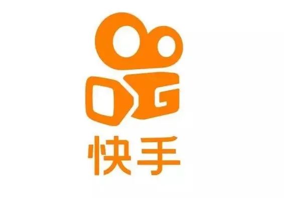 ���ֺ��˿��ĸ������ѻ��