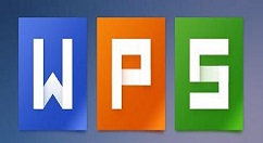 wps���뻥����ͼ�ε�ͼ�Ĳ���