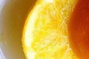 蒸橙才是必杀技是什么梗_wishdown.com 蒸橙才是必杀技是什么梗_wishdown.com