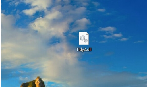 Notepad++使用Tidy2格式化HTML文档的具体方法_wishdown.com Notepad++使用Tidy2格式化HTML文档的具体方法_wishdown.com