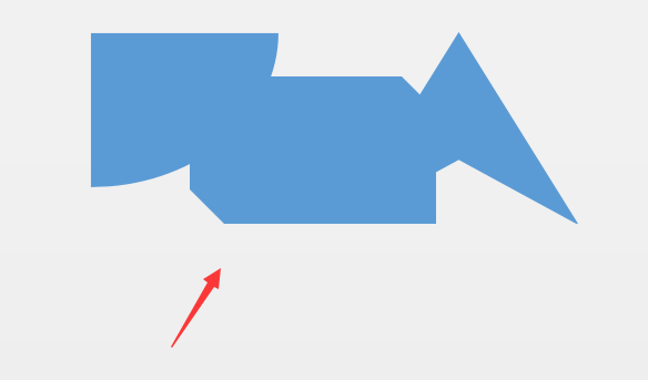 wps设置图片前后叠放次序的图文方法_wishdown.com wps设置图片前后叠放次序的图文方法_wishdown.com