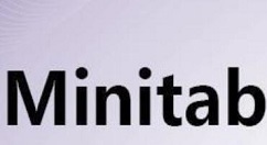 minitab���ٲ�����ݵ�ͼ�ķ���