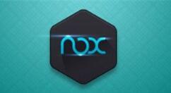 ҹ��׿ģ�����а��������÷�������