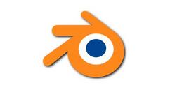 Blender进行烘焙法线贴图的方法步骤_wishdown.com Blender进行烘焙法线贴图的方法步骤_wishdown.com