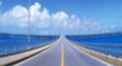 道路测设大师输入断链的操作步骤_wishdown.com 道路测设大师输入断链的操作步骤_wishdown.com