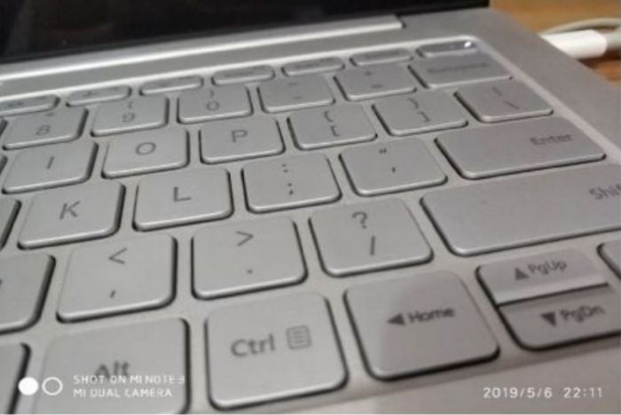 网上买药哪个平台质量好又便宜_wishdown.com 网上买药哪个平台质量好又便宜_wishdown.com