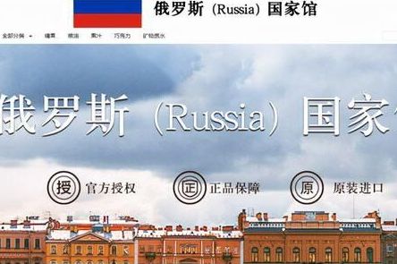 ��������˹���ҹ��ĸ������