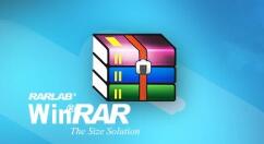 winrar��Ĭ������ľ������÷���