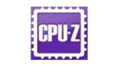 CPU-Z�鿴�������õľ��岽��