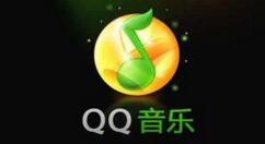 QQ���ֲ����������������ϸ����