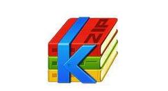 ��ѹ�������ļ���ע�ķ�������