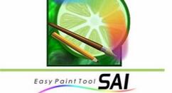 sai���������»��ʵĲ�������