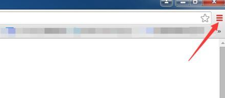 谷歌浏览器手动更换显示语言的操作教程_wishdown.com 谷歌浏览器手动更换显示语言的操作教程_wishdown.com