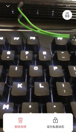 微信头像右上角蓝色圈圈代表什么_wishdown.com 微信头像右上角蓝色圈圈代表什么_wishdown.com