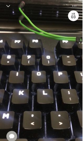 微信头像右上角蓝色圈圈代表什么_wishdown.com 微信头像右上角蓝色圈圈代表什么_wishdown.com