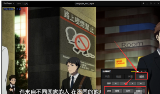 会声会影X9将视频刻录为光盘的方法步骤_wishdown.com 会声会影X9将视频刻录为光盘的方法步骤_wishdown.com