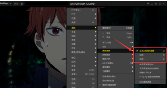 会声会影X9将视频刻录为光盘的方法步骤_wishdown.com 会声会影X9将视频刻录为光盘的方法步骤_wishdown.com