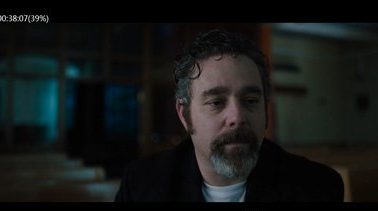 爱奇艺万能播放器中亮度的调整具体方法_wishdown.com 爱奇艺万能播放器中亮度的调整具体方法_wishdown.com