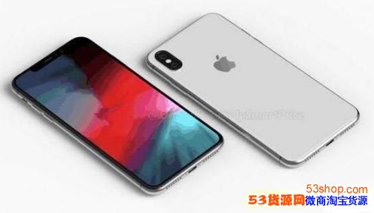 iPhoneXSû������Ļ��ť��ô�ã�ƻ��XS�»�ʹ�÷���