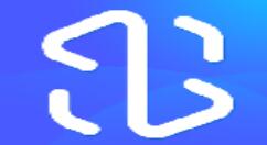 字魂字体放PS里面用的操作教程_wishdown.com 字魂字体放PS里面用的操作教程_wishdown.com