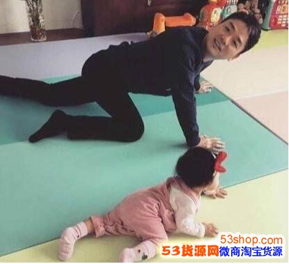 刘强东有多少钱?现在刘强东身价多少亿_wishdown.com 刘强东有多少钱?现在刘强东身价多少亿_wishdown.com