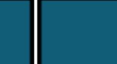 ShotCut加速视频的操作流程_wishdown.com ShotCut加速视频的操作流程_wishdown.com