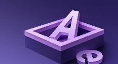 AE�����м�������MG����Ƭ�ķ�������