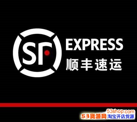 ˳��������ַ�����ռķ����������Է���Ϣ