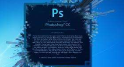 Photoshop��Ƴ�������Ч�ķ�������