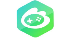 ����ҳ�����������ϰ�����巽��