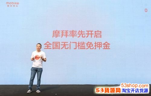 Ħ�ݵ�������ȫ�����ż���Ѻ����ƷĦ������������