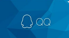 qq�ڵ������޸�����Ĳ����̳�