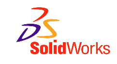 Solidworks��������ʹ��˵��