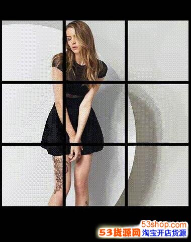 ����Ȧ�Ź���ͼƬ��ô�棿����ȦP�Ź�����Ƭ��ʲô����