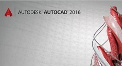 AutoCAD2020��ȱ������Ľ������