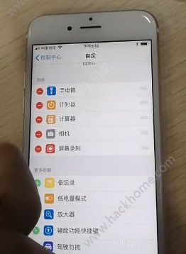 抖音怎么上传照片集?苹果、安卓手机怎么上传照片图集_wishdown.com 抖音怎么上传照片集?苹果、安卓手机怎么上传照片图集_wishdown.com