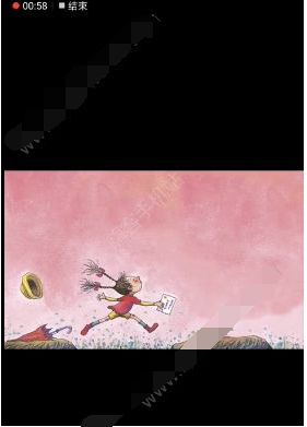 抖音怎么上传照片集?苹果、安卓手机怎么上传照片图集_wishdown.com 抖音怎么上传照片集?苹果、安卓手机怎么上传照片图集_wishdown.com