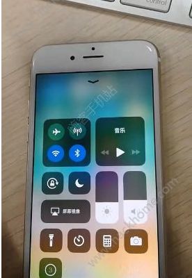 抖音怎么上传照片集?苹果、安卓手机怎么上传照片图集_wishdown.com 抖音怎么上传照片集?苹果、安卓手机怎么上传照片图集_wishdown.com