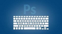 Photoshop����ͷ����ɫ�Ĳ�������