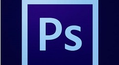 Photoshop����Ƭ����ͻ�Ч���Ĳ�������