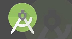 Android Studio������Ŀ����ϸ����