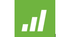 minitab�����������ͼ���ķ�������