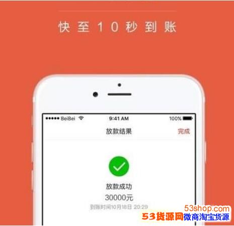 �л�תת���¿����л�תת���¿����