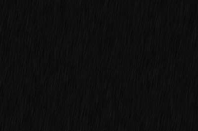 Photoshop制作下雨效果的操作步骤_wishdown.com Photoshop制作下雨效果的操作步骤_wishdown.com