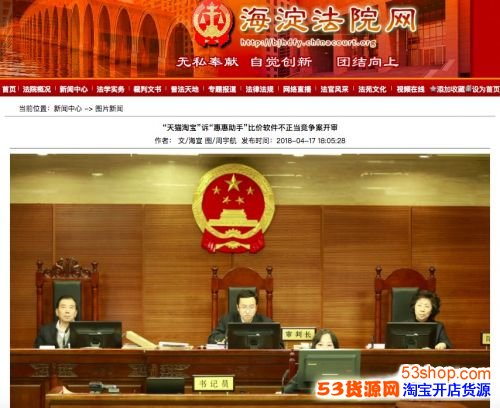 ��è�Ա����߻ݻ���������ô���£���è�Ա�Ϊʲô�߻ݻ�����