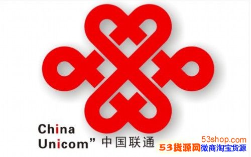 �й��ƶ�ʲôʱ���˳�2G���磿�й��ƶ���ر�2G������