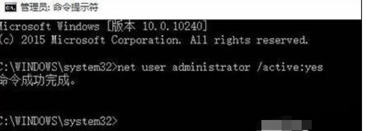 edius设置波纹模式的操作方法_wishdown.com edius设置波纹模式的操作方法_wishdown.com