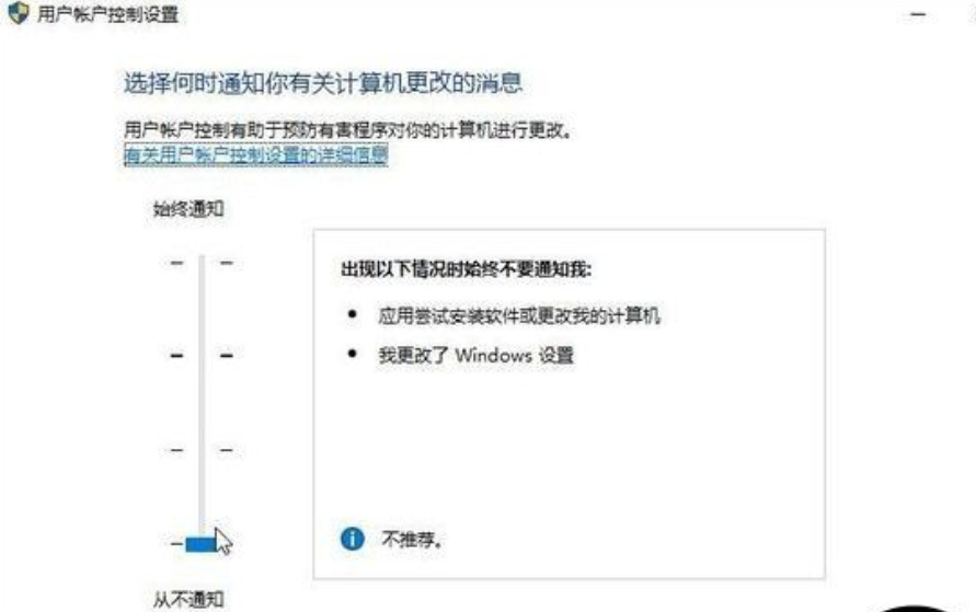 edius设置波纹模式的操作方法_wishdown.com edius设置波纹模式的操作方法_wishdown.com