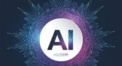 ai����θͼ��Ĳ�������