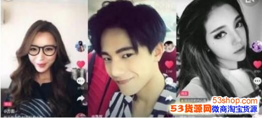 抖音视频怎么配音?抖音已有视频配音方法_wishdown.com 抖音视频怎么配音?抖音已有视频配音方法_wishdown.com